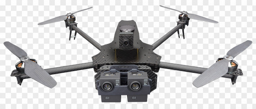 Predator Drone Helicopter Rotor Mavic Pro Unmanned Aerial Vehicle Quadcopter Fixed-wing Aircraft PNG