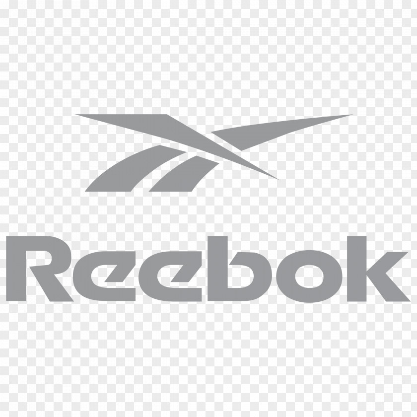 Reebok Classic Logo Adidas & Outlet Store PNG