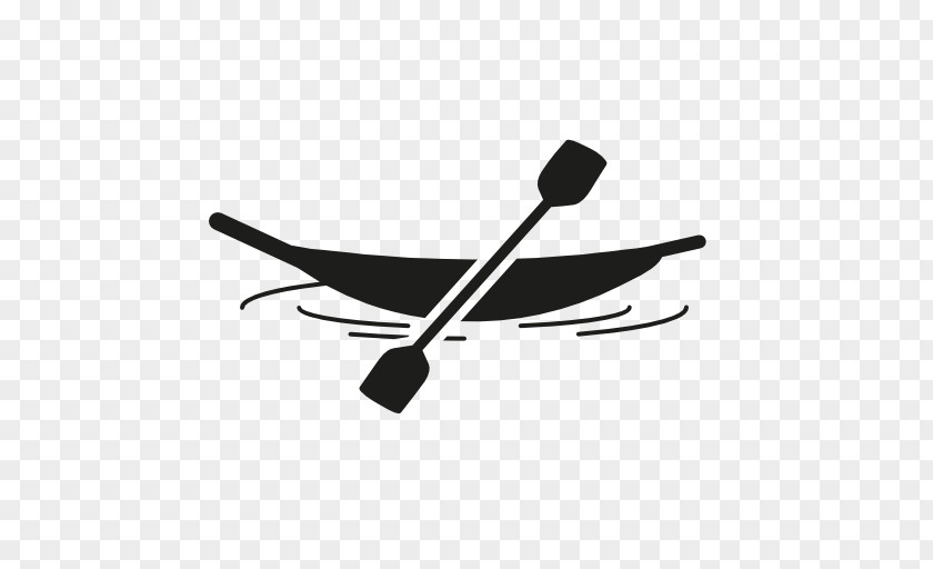 Rowing Canoeing Paddle Clip Art PNG