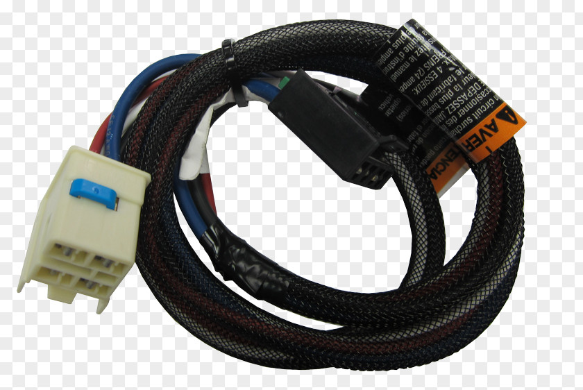 Serial Cable Redneck Trailer Supplies Electrical Electronic Component PNG