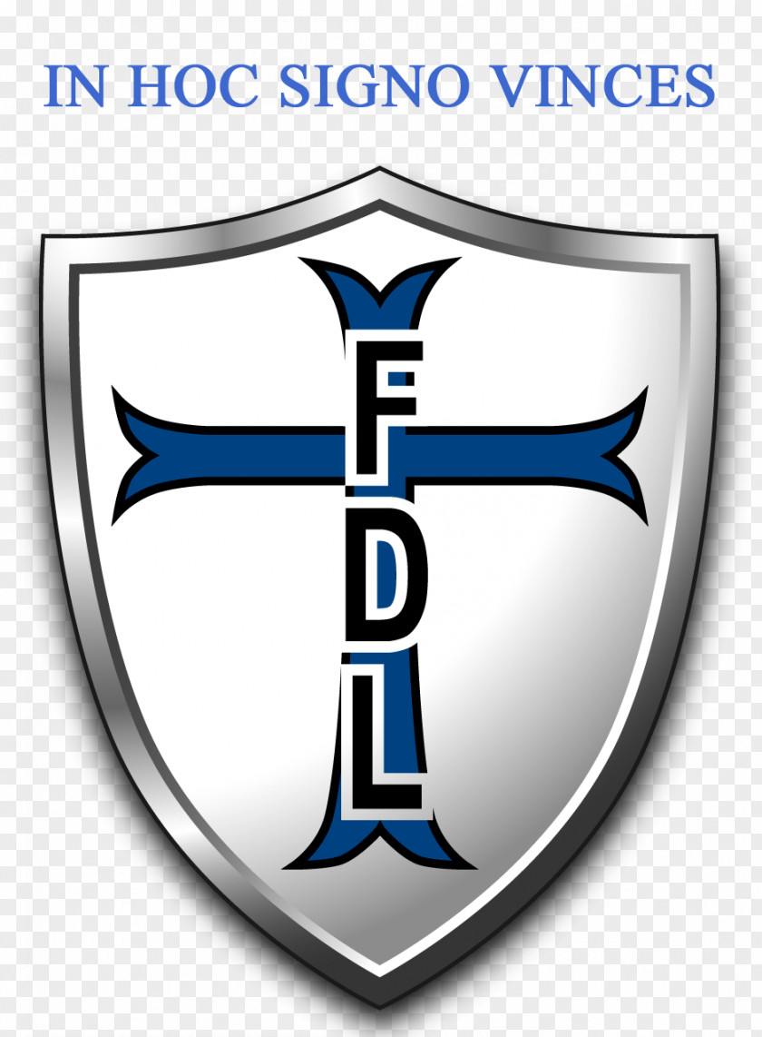Signo Finland Sharia Finnish Defence League European English PNG