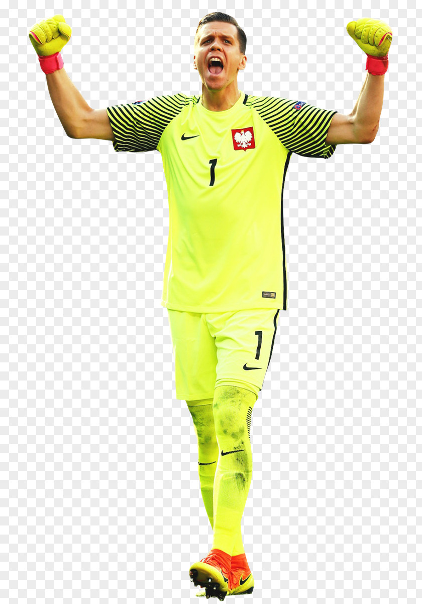 Stock Photography Poland DeviantArt Jersey PNG