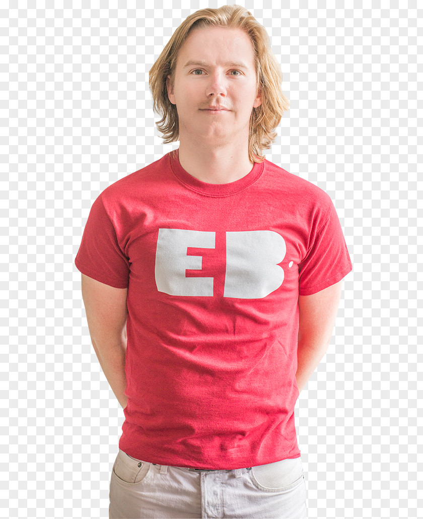 T-shirt Shoulder Sleeve PNG