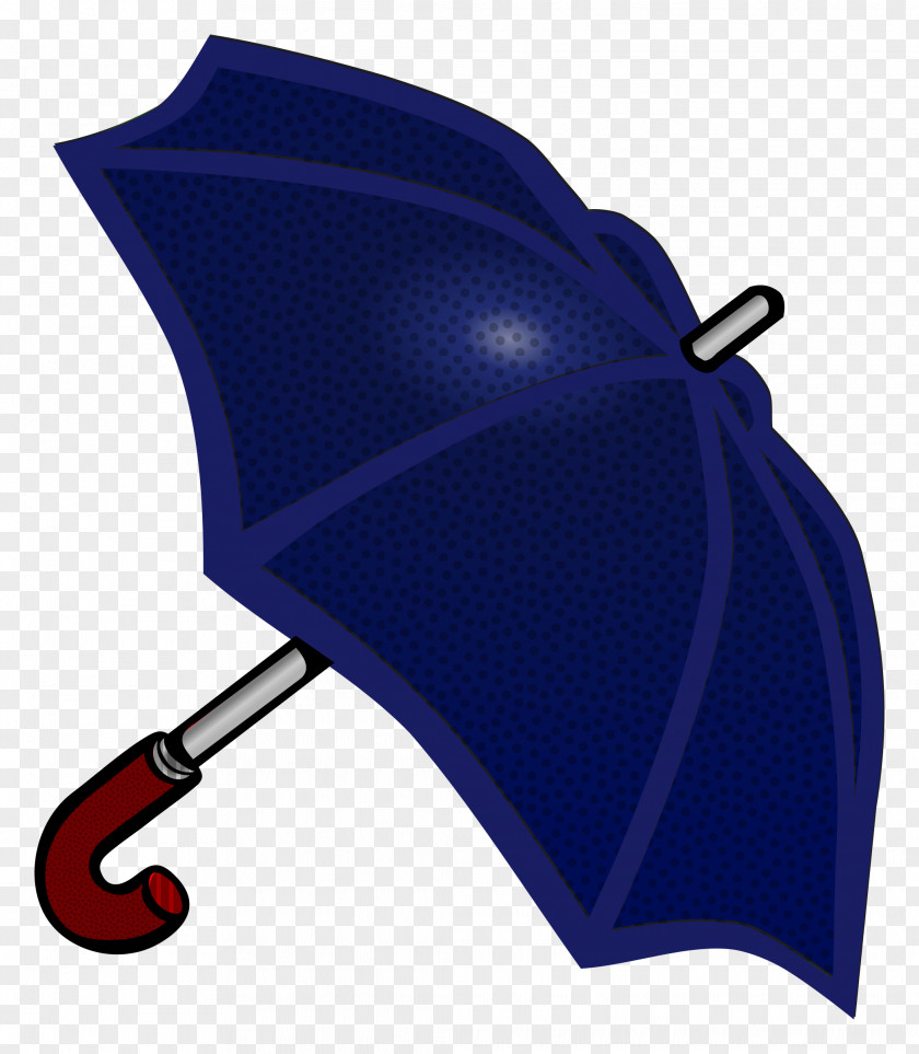 Umbrella Clip Art PNG