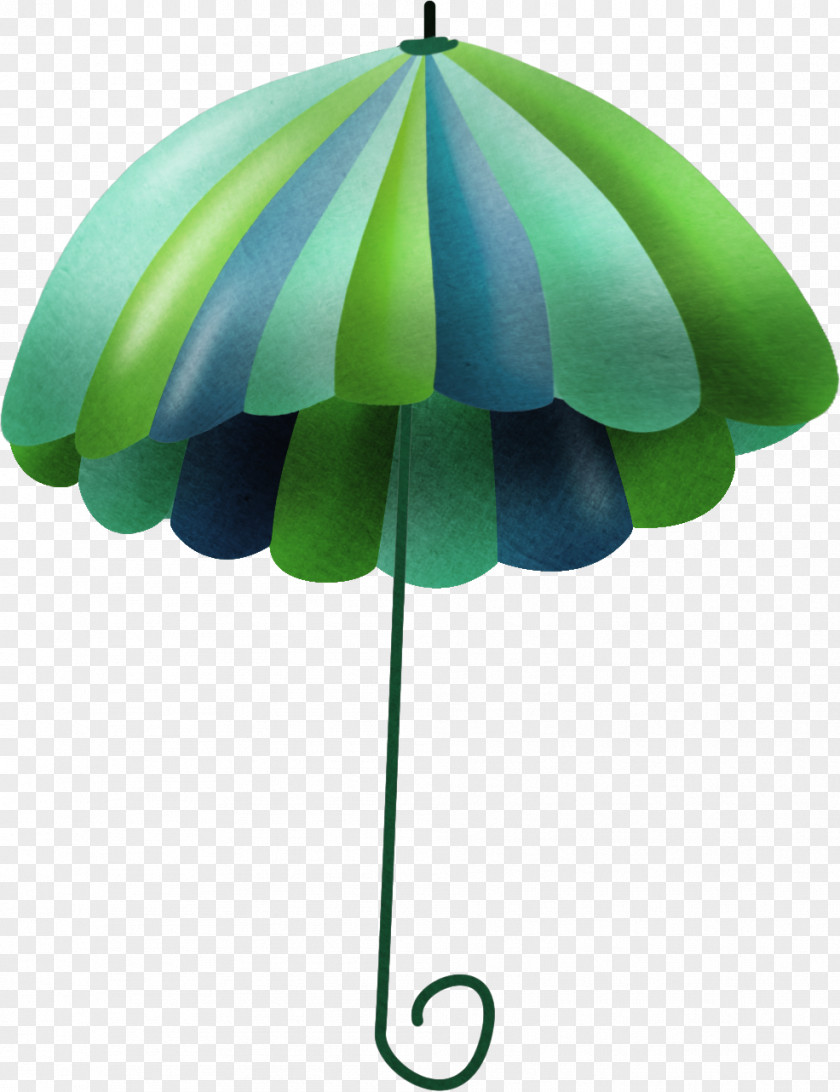 Umbrella Rain Clip Art PNG
