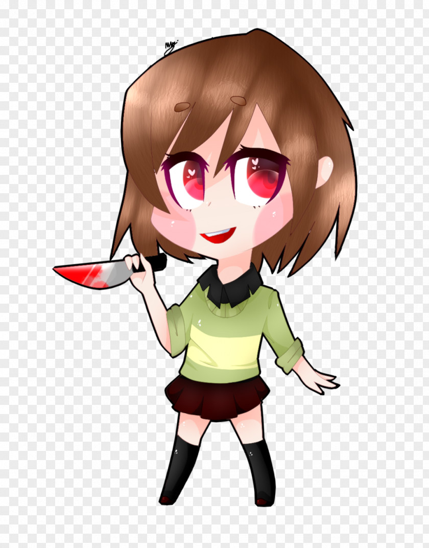 Undertale DeviantArt Drawing PNG