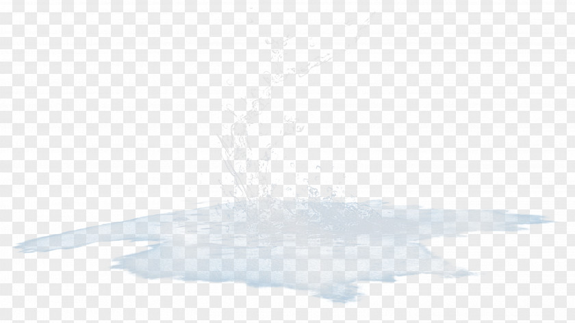 Water /m/02csf Drawing Product Design PNG