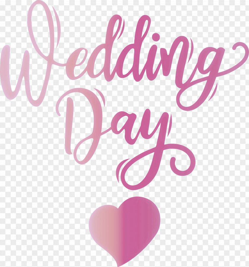 Wedding Day Wedding PNG