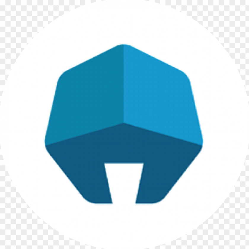 Werkspot Logo Product Crunchbase Technology PNG