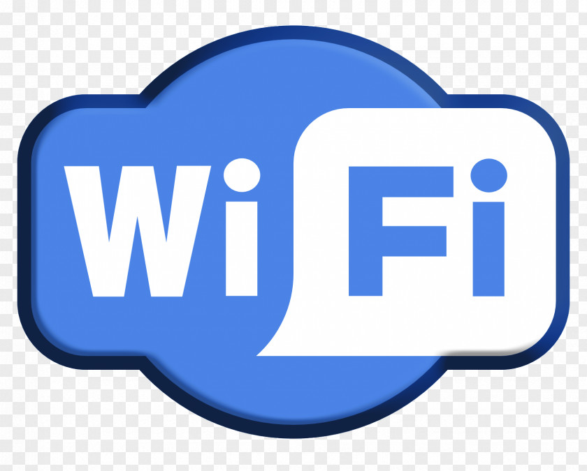 Wi Wi-Fi Direct Computer Network Wireless PNG