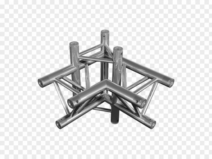 Aluminium Truss Steel Angle Degree PNG