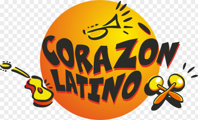 Ball Latin Dance Corazón Latino Corazòn PNG