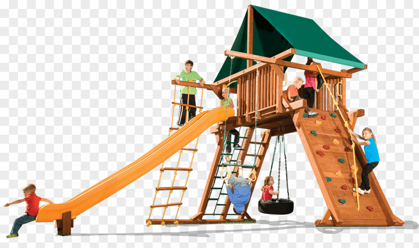 Bergen County Swing Sets Playground Leisure Google Play PNG