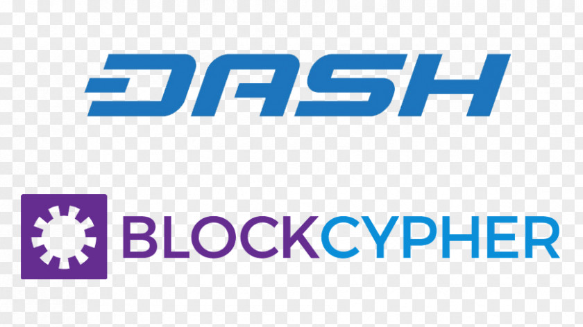 BlockCypher, Inc. Logo Brand Business Font PNG