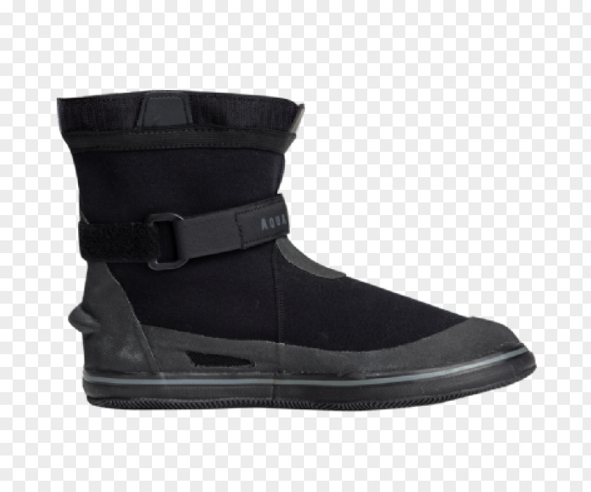 Boot Free-diving Diving Suit Scuba Set Shoe PNG