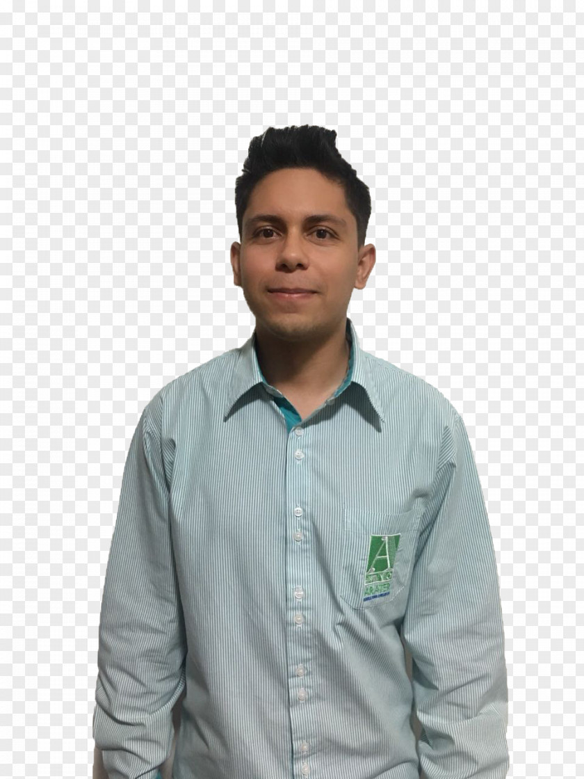 Campo Grande MS 2018-04-06 Dress Shirt ProfessionalT-shirt T-shirt Arater Environmental Consulting PNG