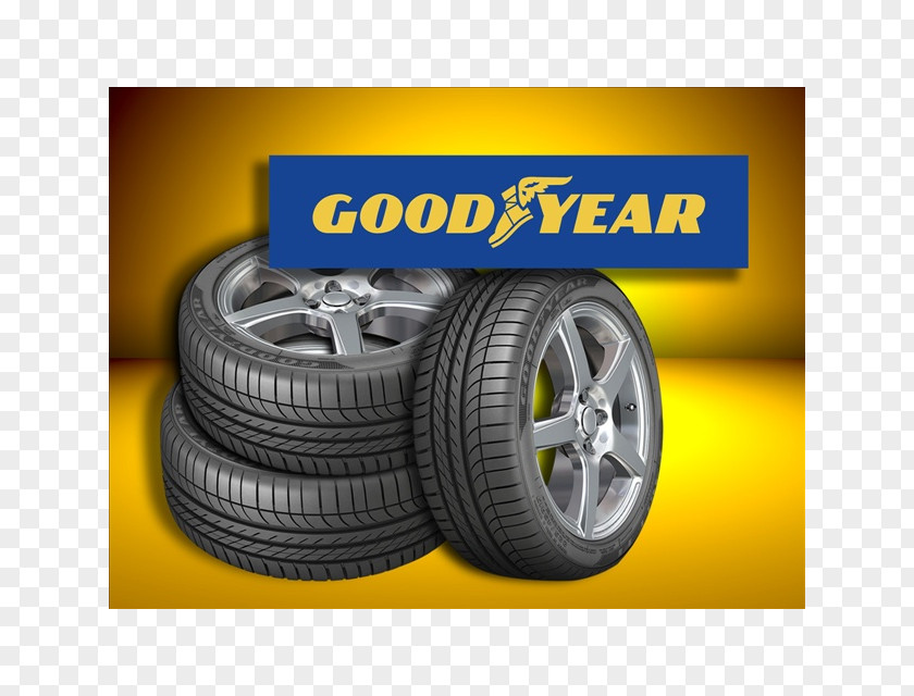 Car Goodyear Tire And Rubber Company Hartsville Dunlop Tyres PNG