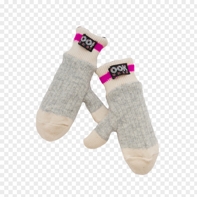 Child The 100-Mile Sock Clothing M4J 0A1 PNG