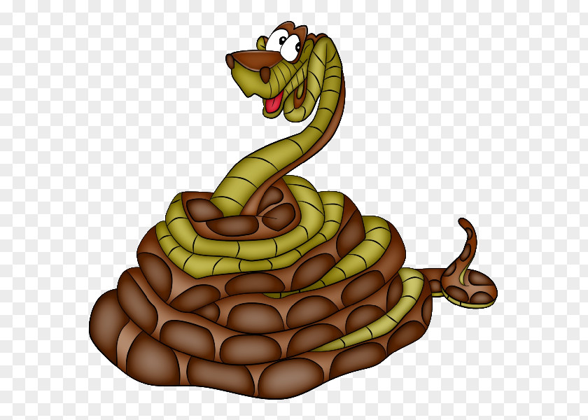 Funny Reptile Cliparts Snake Free Content Clip Art PNG