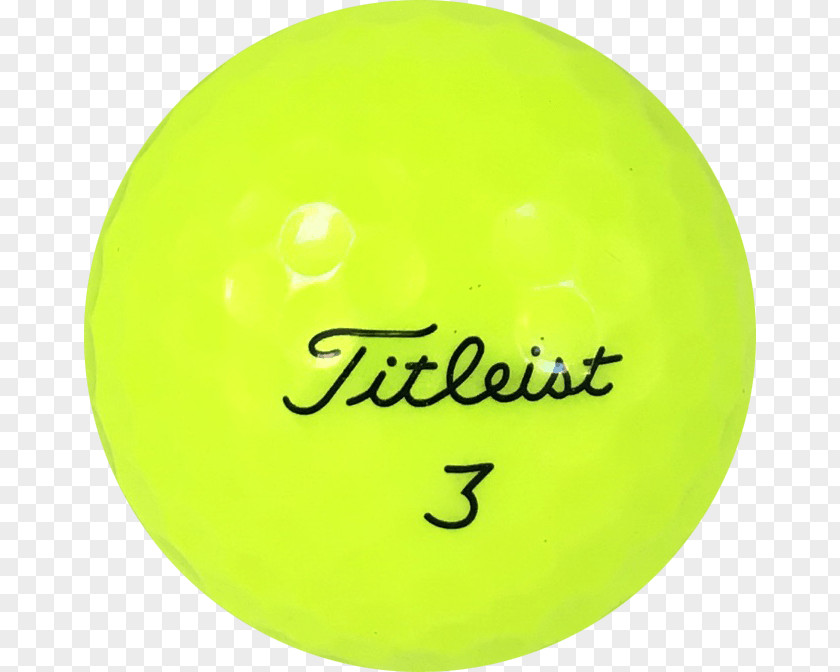 Golf Titleist Pro V1 Balls NXT Tour PNG