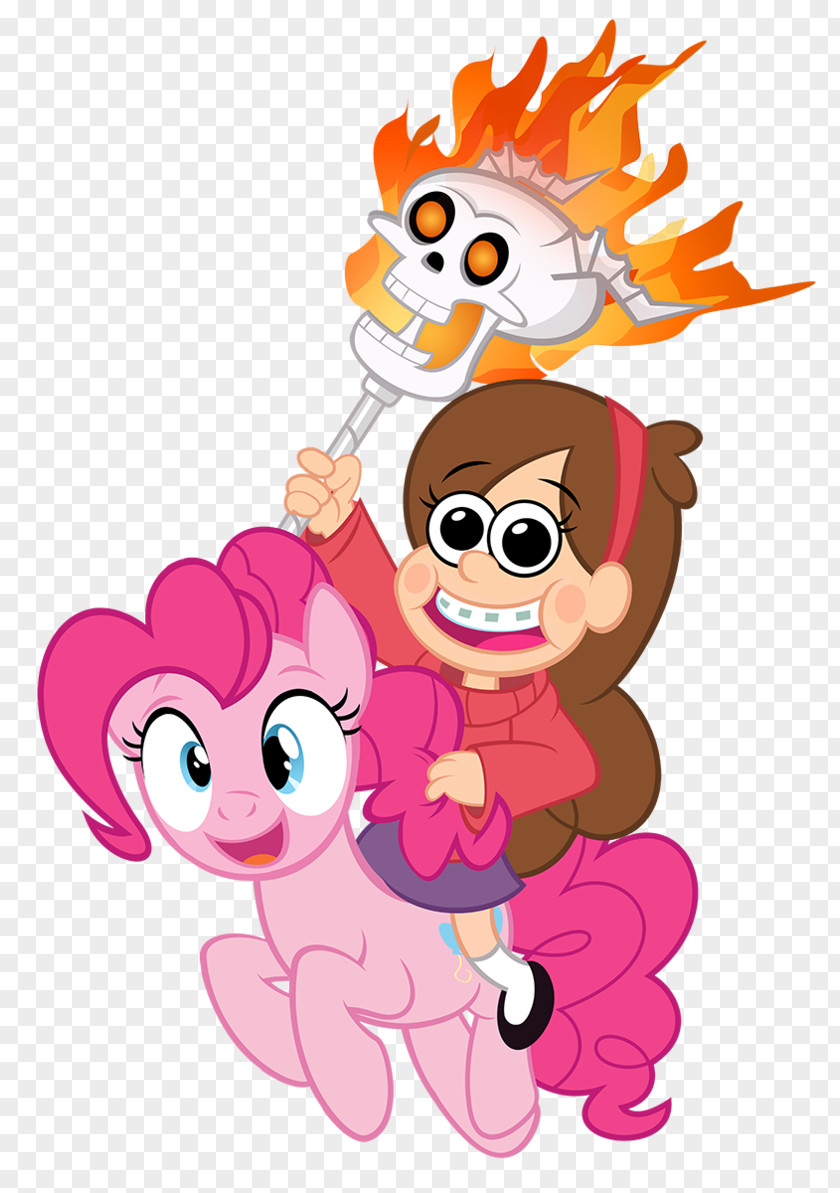 Gravity Imaging The Universe After Einstein Pinkie Pie DeviantArt Mabel Pines Girls' Generation PNG