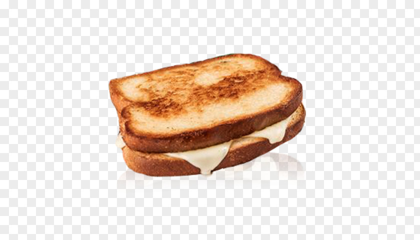 GRILLED HAM AND CHEESE Breakfast Sandwich Ham And Cheese Toast Grilling PNG