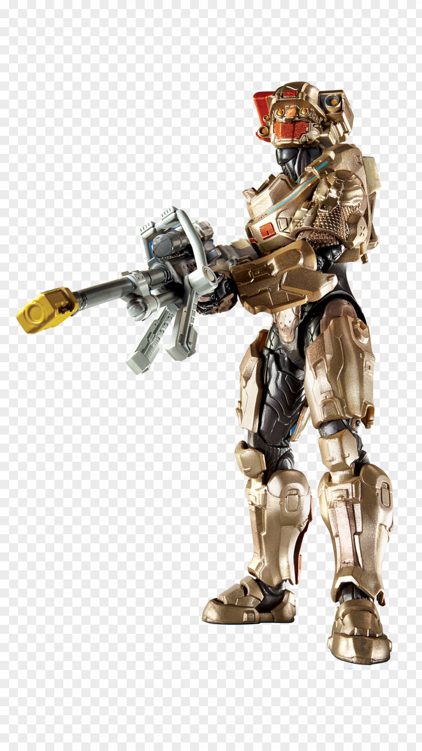Halo 5: Guardians Master Chief American International Toy Fair Halo: Combat Evolved PNG