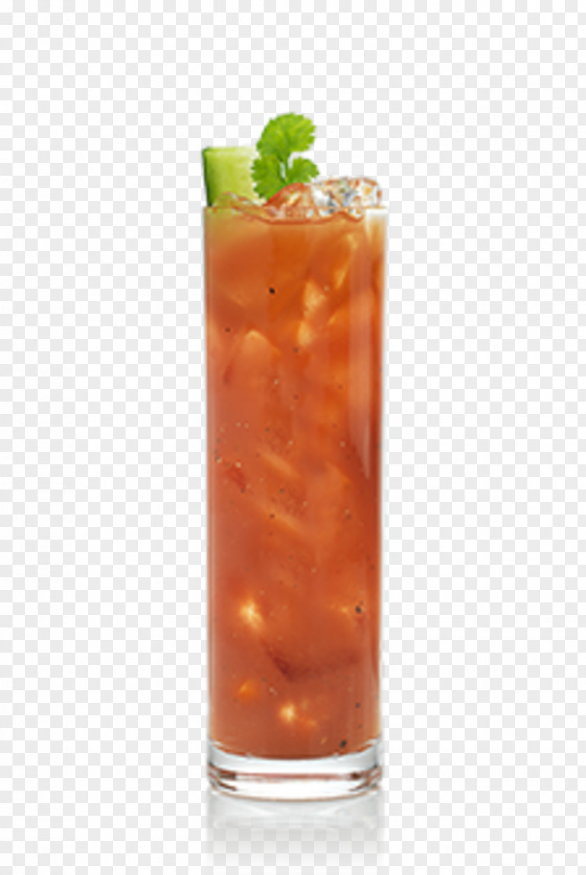 Iced Tea Sweet And Sour Lemonade PNG