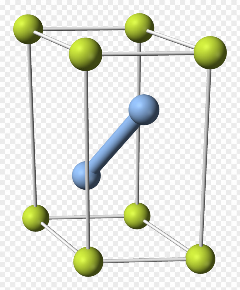 Inorganic Compound Line Point PNG