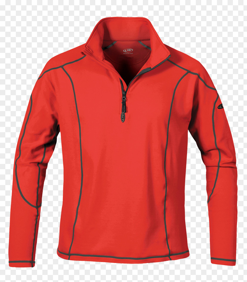 Jacket W. L. Gore And Associates Hoodie Clothing Gore-Tex PNG