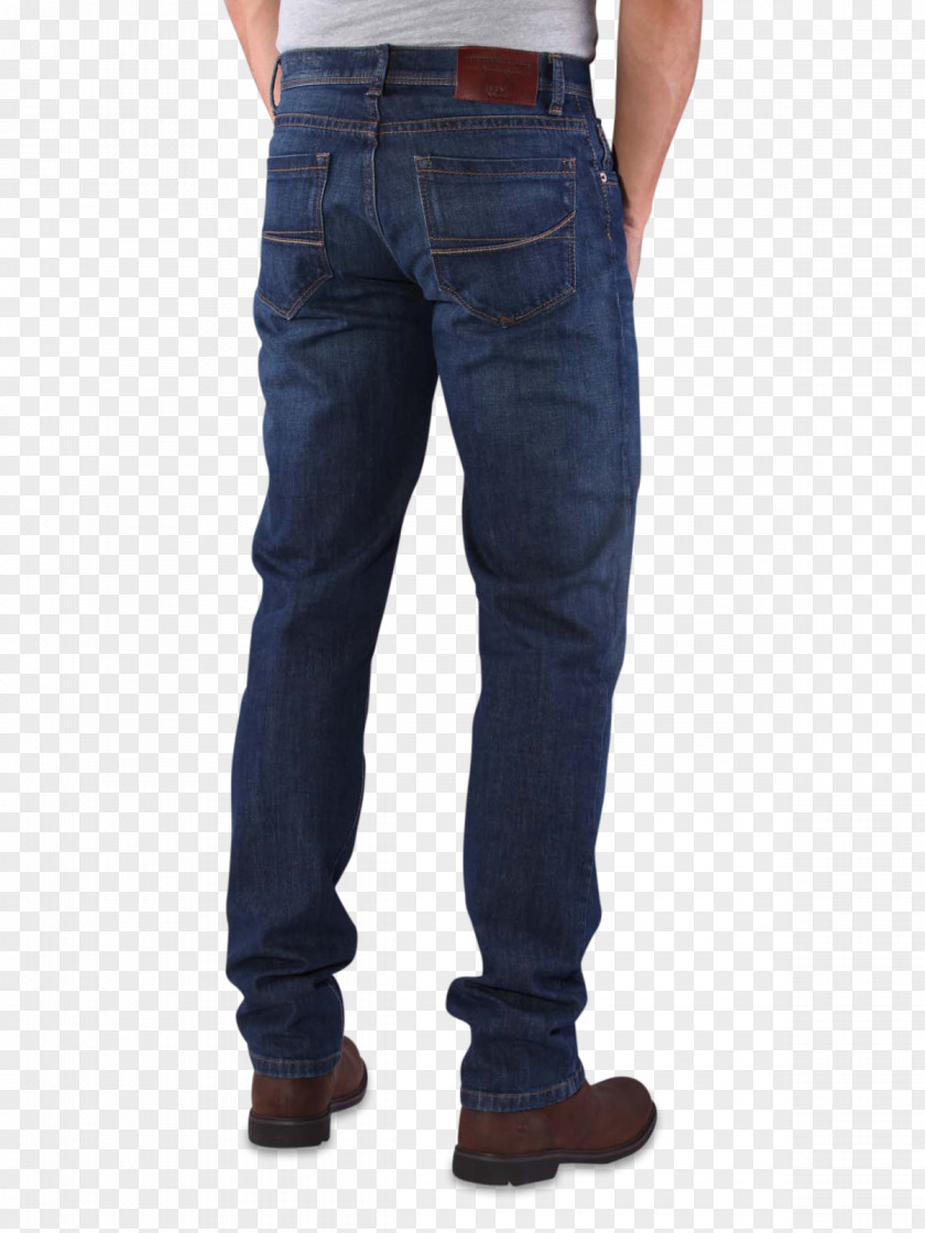 Jeans T-shirt Slim-fit Pants Denim PNG