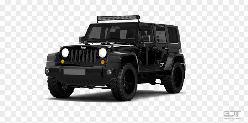 Jeep Wrangler Unlimited Liberty Car Sport Utility Vehicle 2018 Cherokee PNG