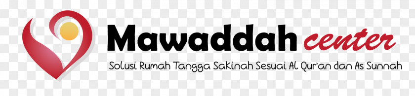 Keluarga Muslim Logo Brand Font PNG