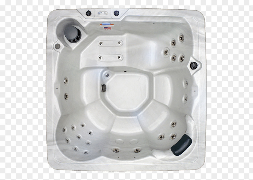 Light Hot Tub Light-emitting Diode Spa Lighting PNG