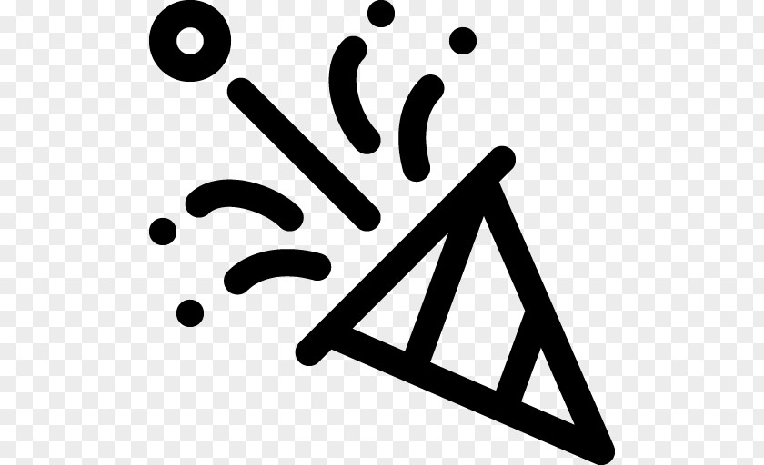 Line Font Symbol Logo Sign PNG