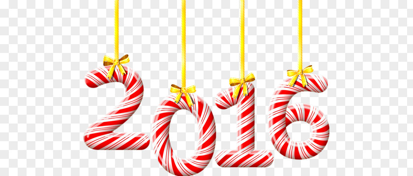 Lollipop Candy Cane Stick Clip Art PNG