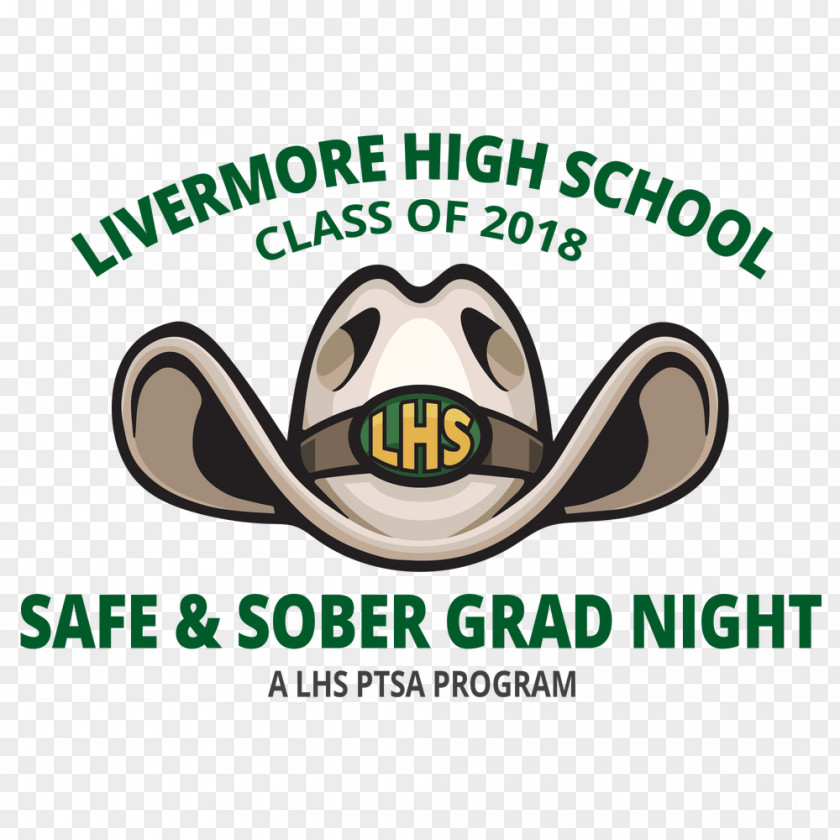 Morningside Elementary School Vertebrate Logo Brand Live365 Font PNG