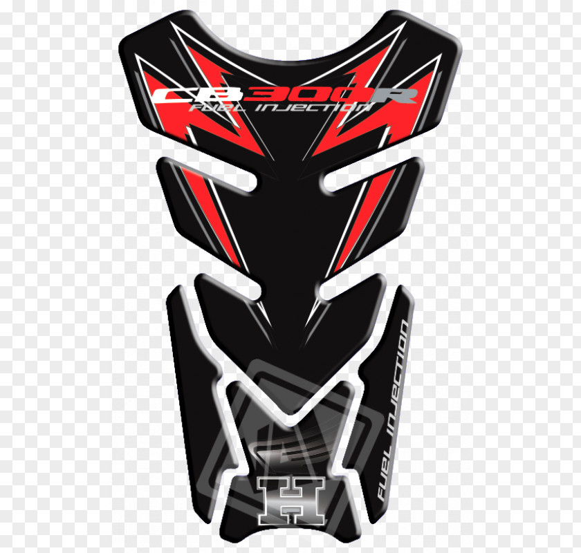 Motorcycle Adhesive Sticker Suzuki Price PNG