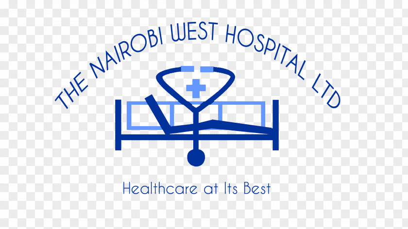 Nairobi West Hospital Meridian Equator Private Gandhi Avenue PNG