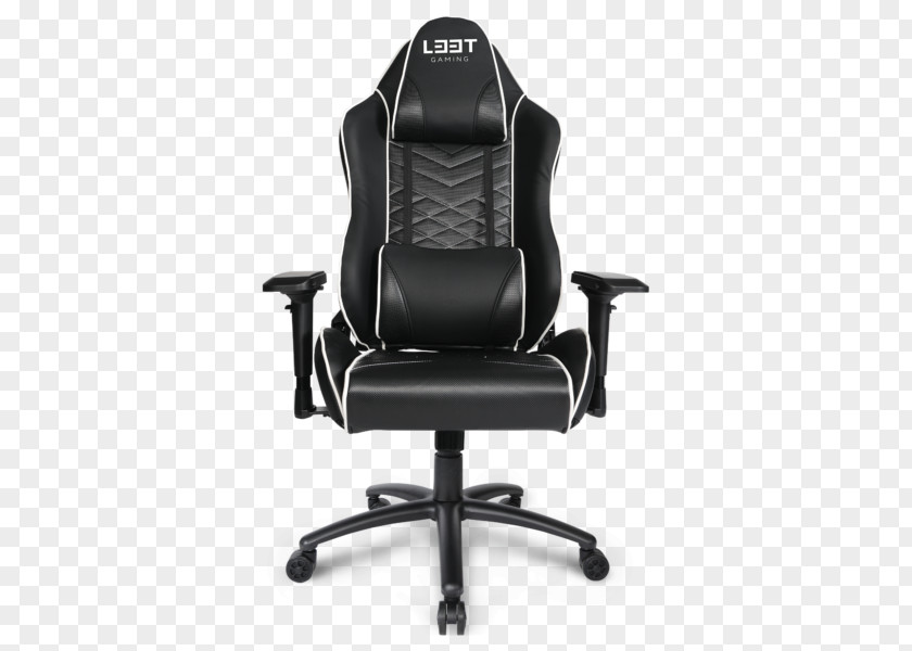Office & Desk Chairs Gaming Chair Racing Wheel Video Game PNG chair wheel game, clipart PNG