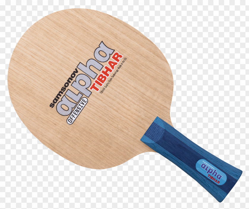 Pingpong Tibhar Ping Pong Paddles & Sets Ball Tennis PNG