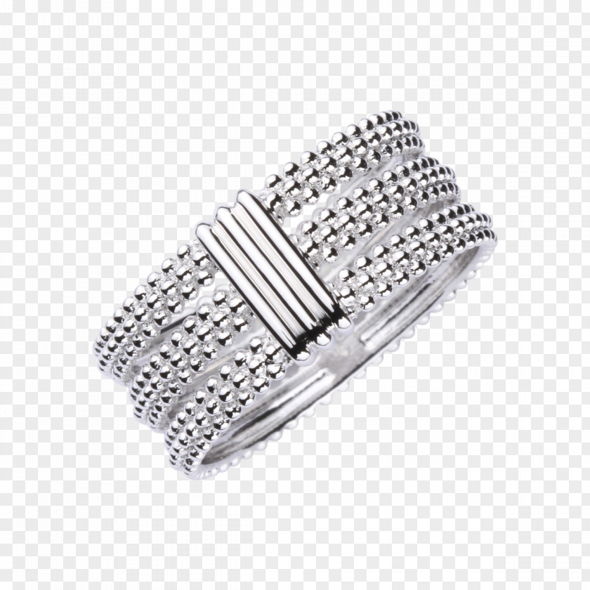 Ring Wedding Jewellery Mauboussin Earring PNG