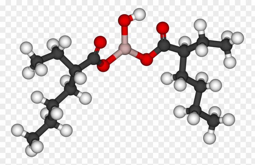 Sodium Chromate Hydroxyl Aluminium Bis(2-ethylhexanoate) Ethyl Group 増粘剤 Napalm PNG