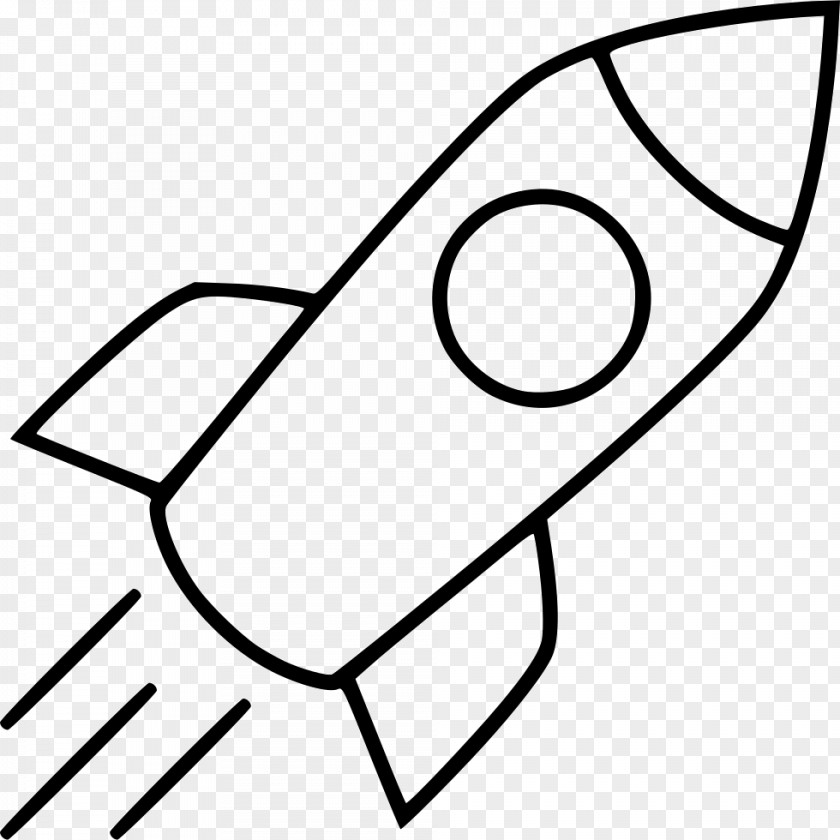 Startup Rocket Amazon.com Art Business Stepes PNG