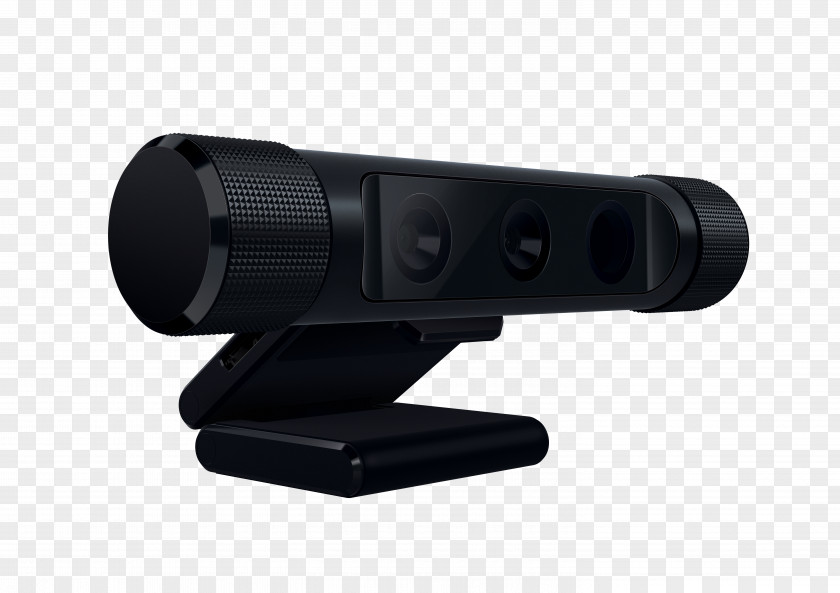 Web Camera Laptop Webcam Frame Rate 1080p PNG
