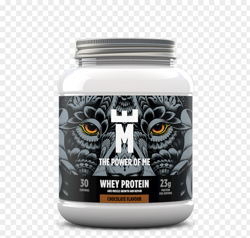 Whey Protein Dietary Supplement Isolate PNG