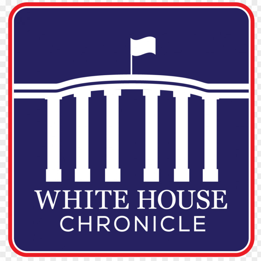 White House Chronicle YouTube Rhode Island Television PNG