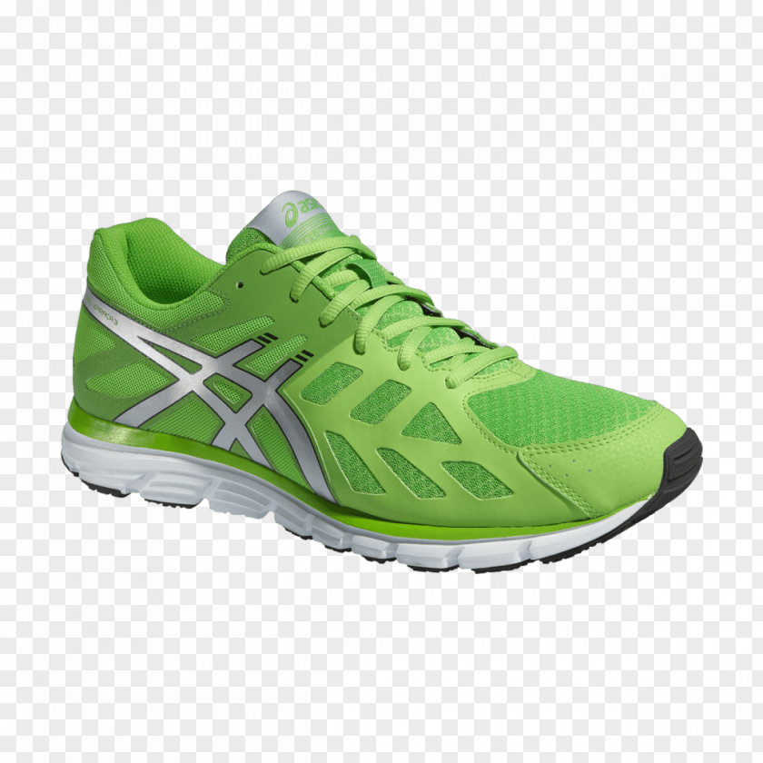 Asics Running Shoes Image Sneakers Shoe Clothing Adidas PNG