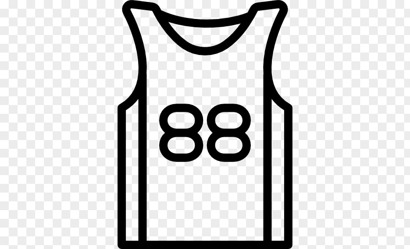 Basketball Jersey T-shirt Sport Clip Art PNG