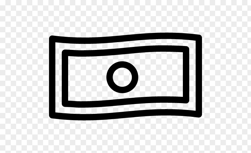 Currency Television Clip Art PNG
